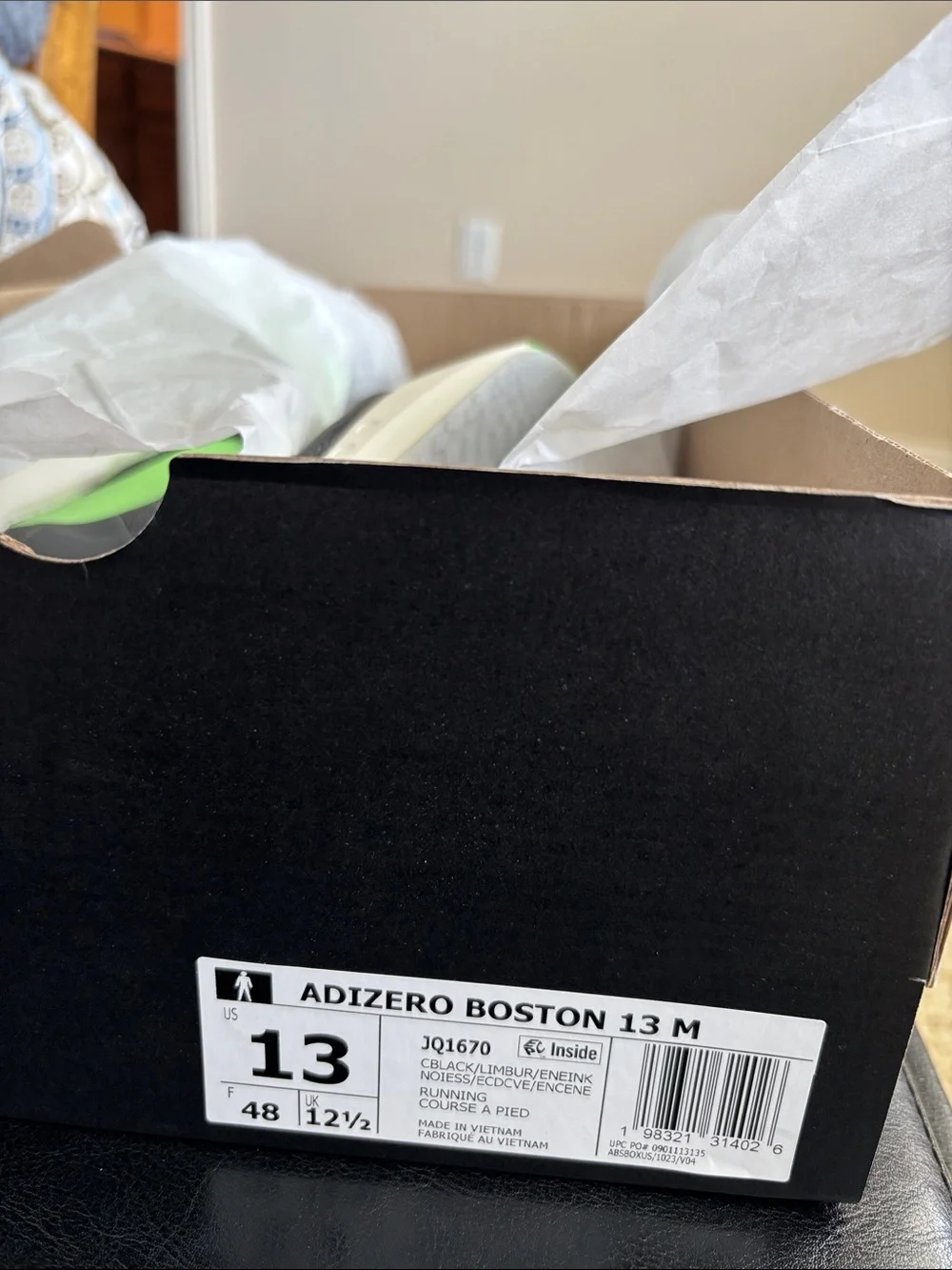 adidas tired lowball
